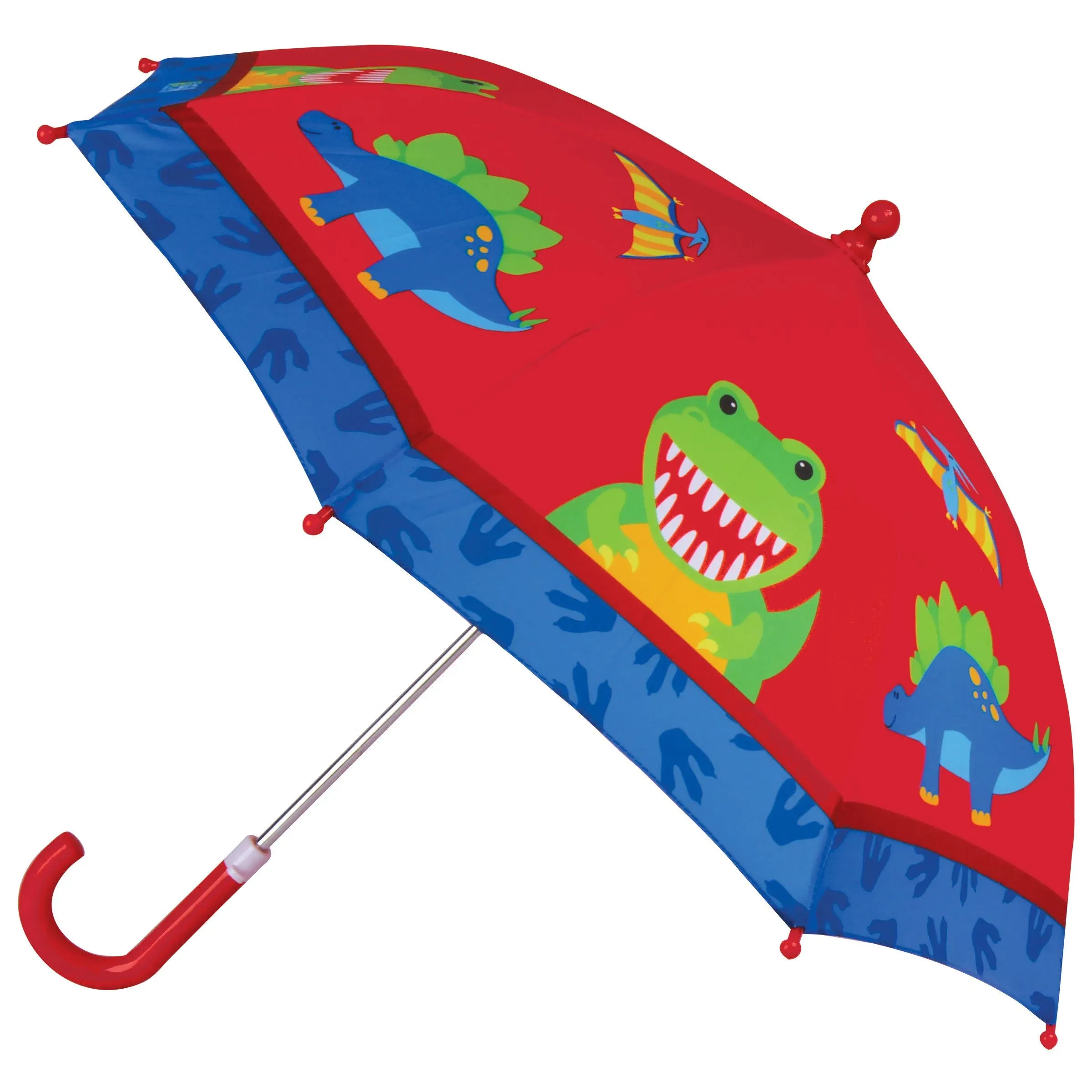 Stephen Joseph Kids' Umbrella