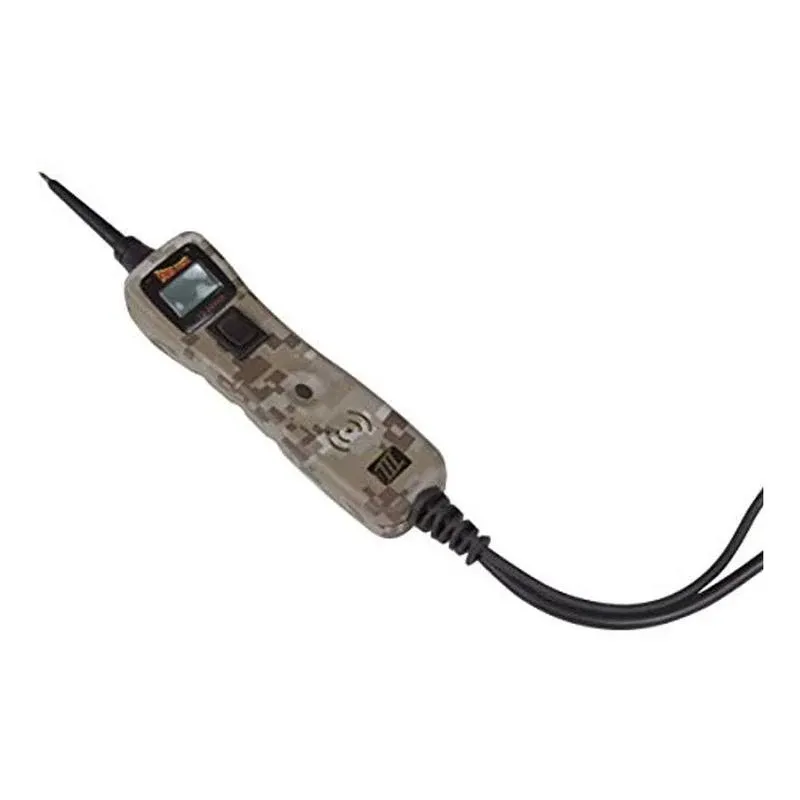 Power Probe Circuit Tester - Camo PP3CSCAMO