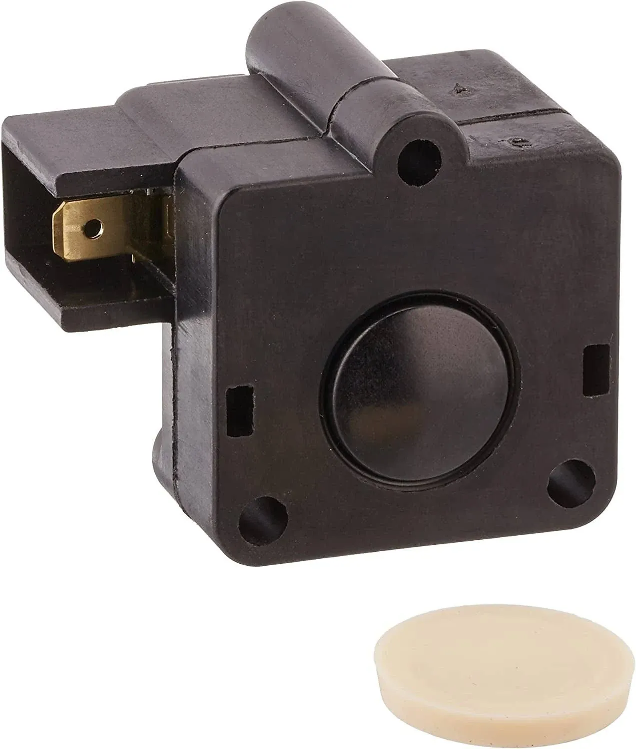 SHURFLO 94-800-05 Pump Switch Assembly