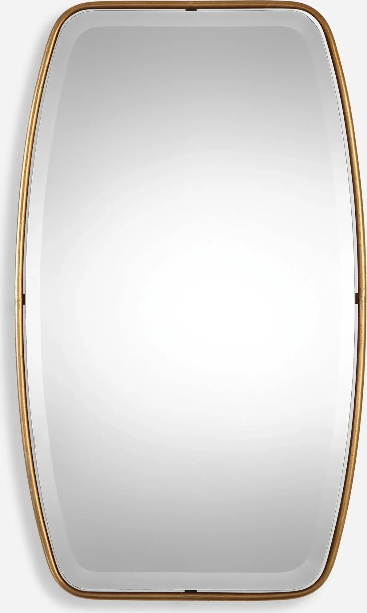 Uttermost Canillo Mirror