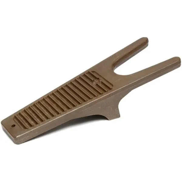 Gift Corral Plastic Boot Jack