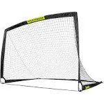 Blackhawk Portable Soccer Goal Franklin Sports