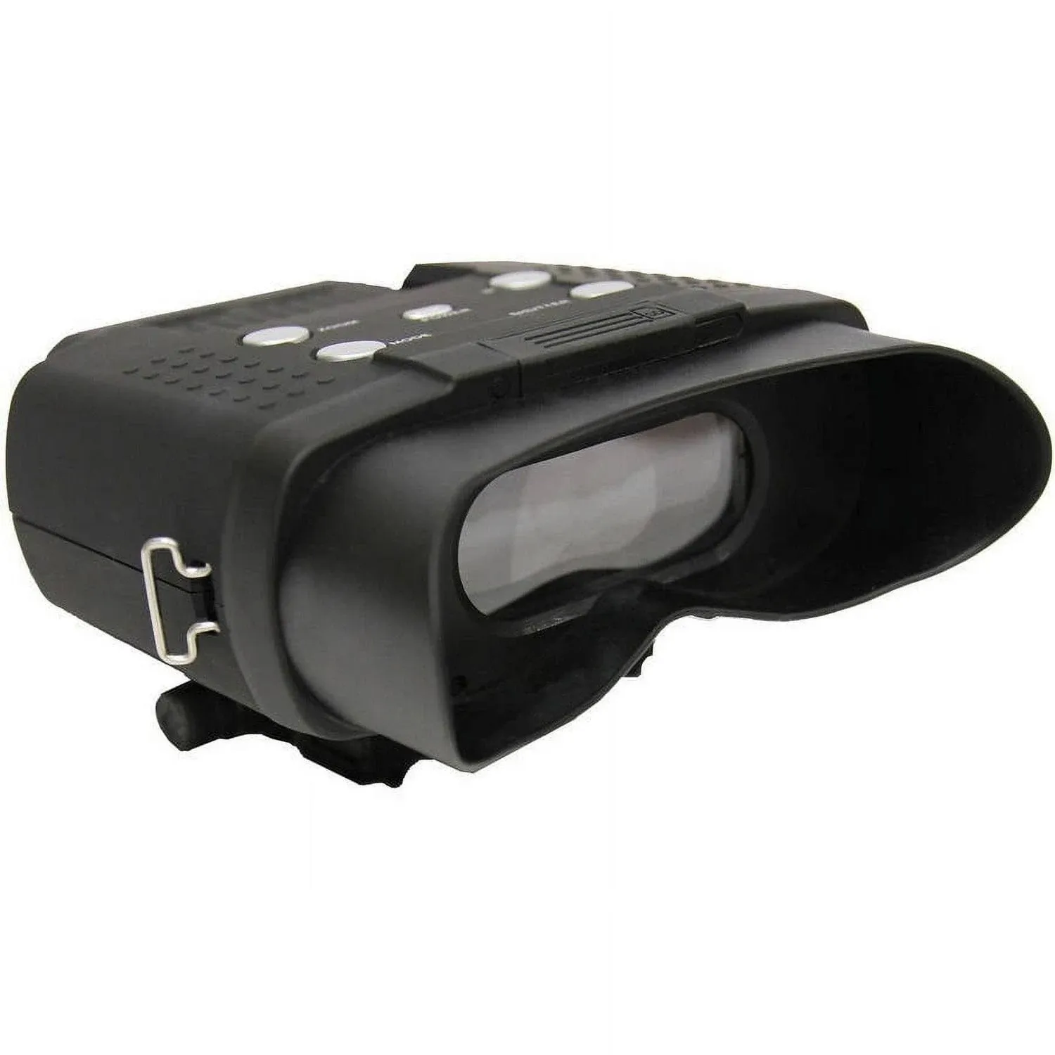 X-Stand Sniper Night Vision Binoculars