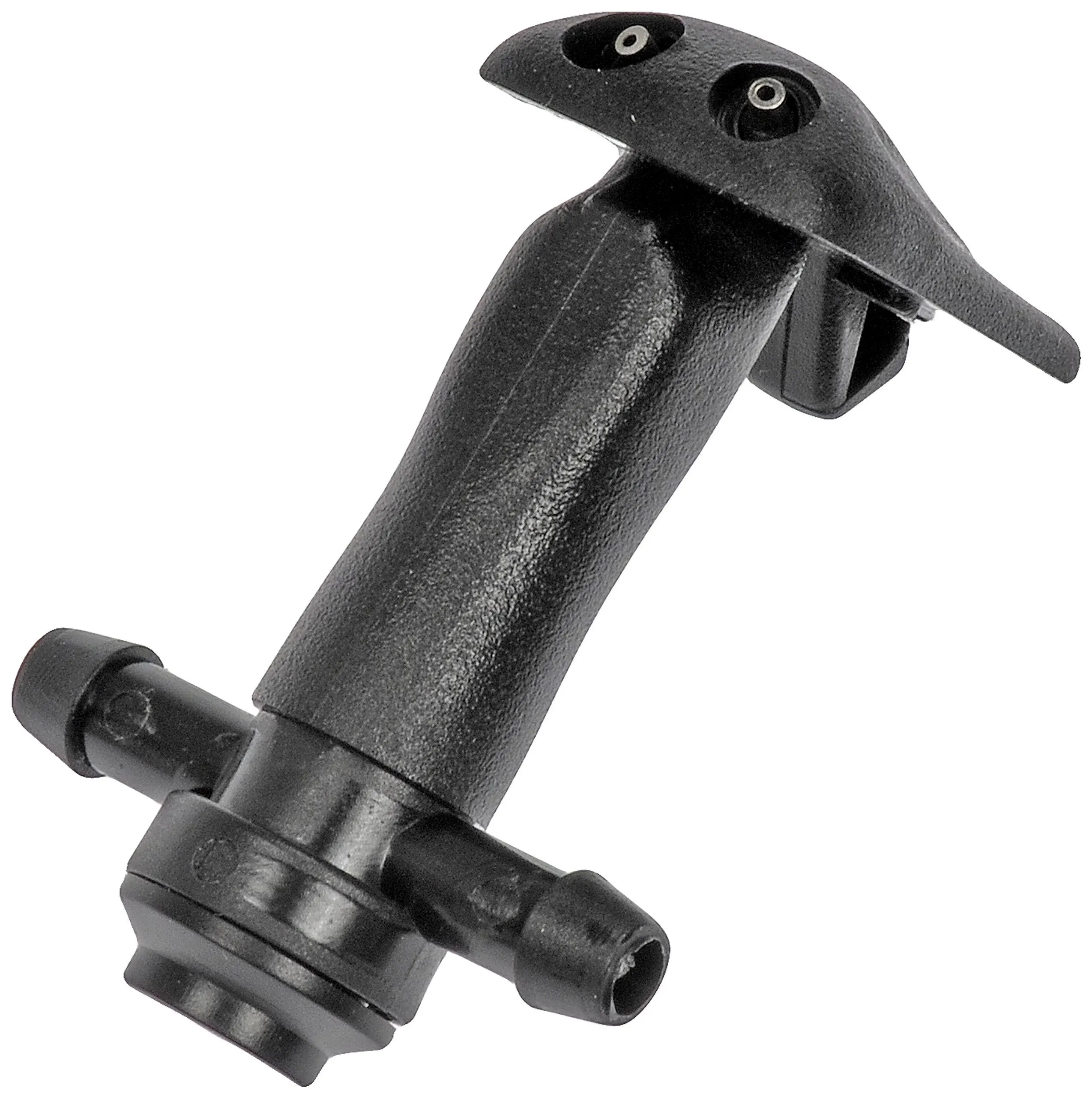 2009 Saab 9-3 Help Series Windshield Washer Nozzle - Sold individually 47264 by Dorman®