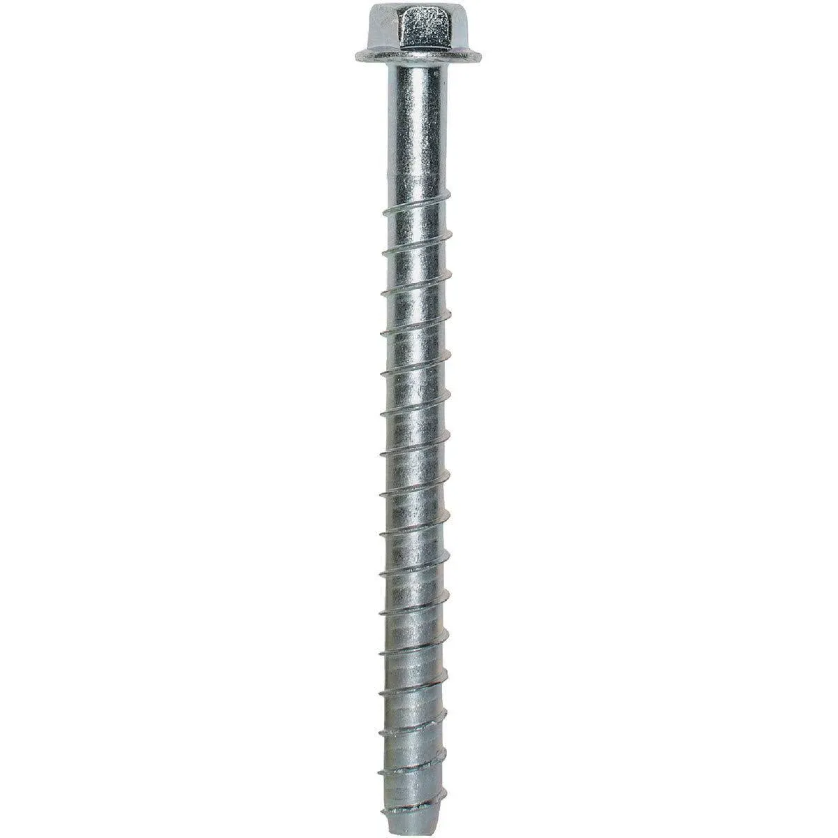 Simpson Strong-Tie Titen HD Screw Anchor