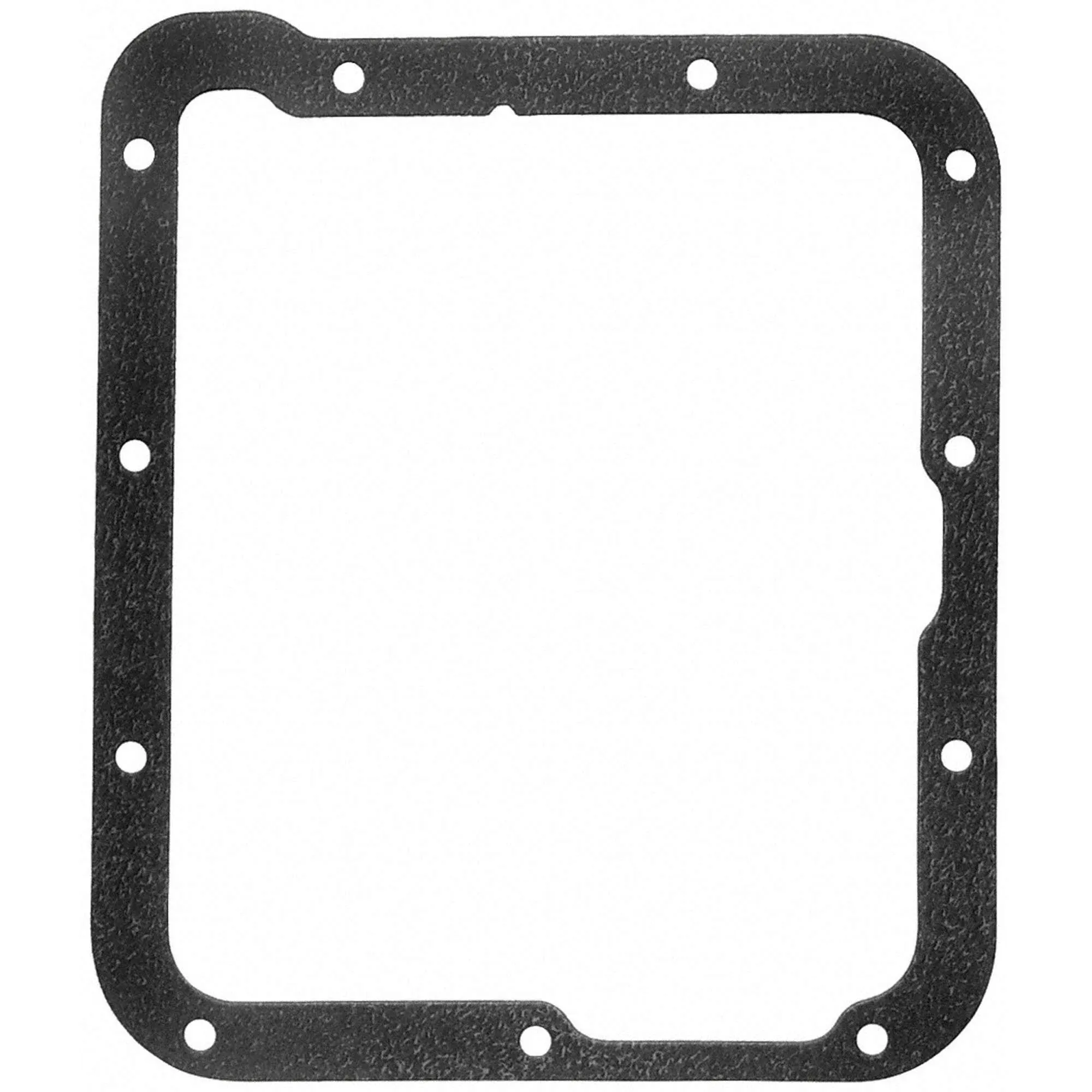 Fel-Pro Transmission Pan Gaskets