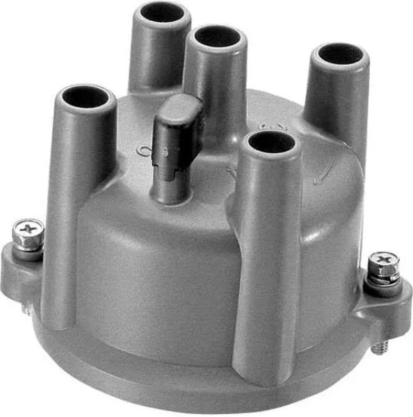 Bosch 03168 Distributor Cap