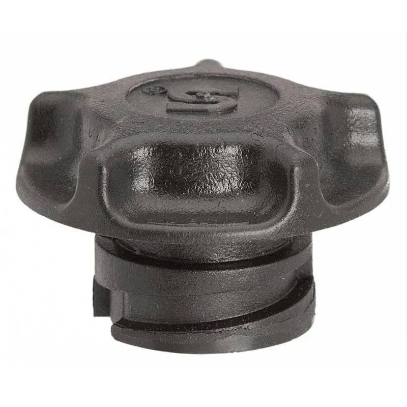 Engine Oil Filler Cap - 10117