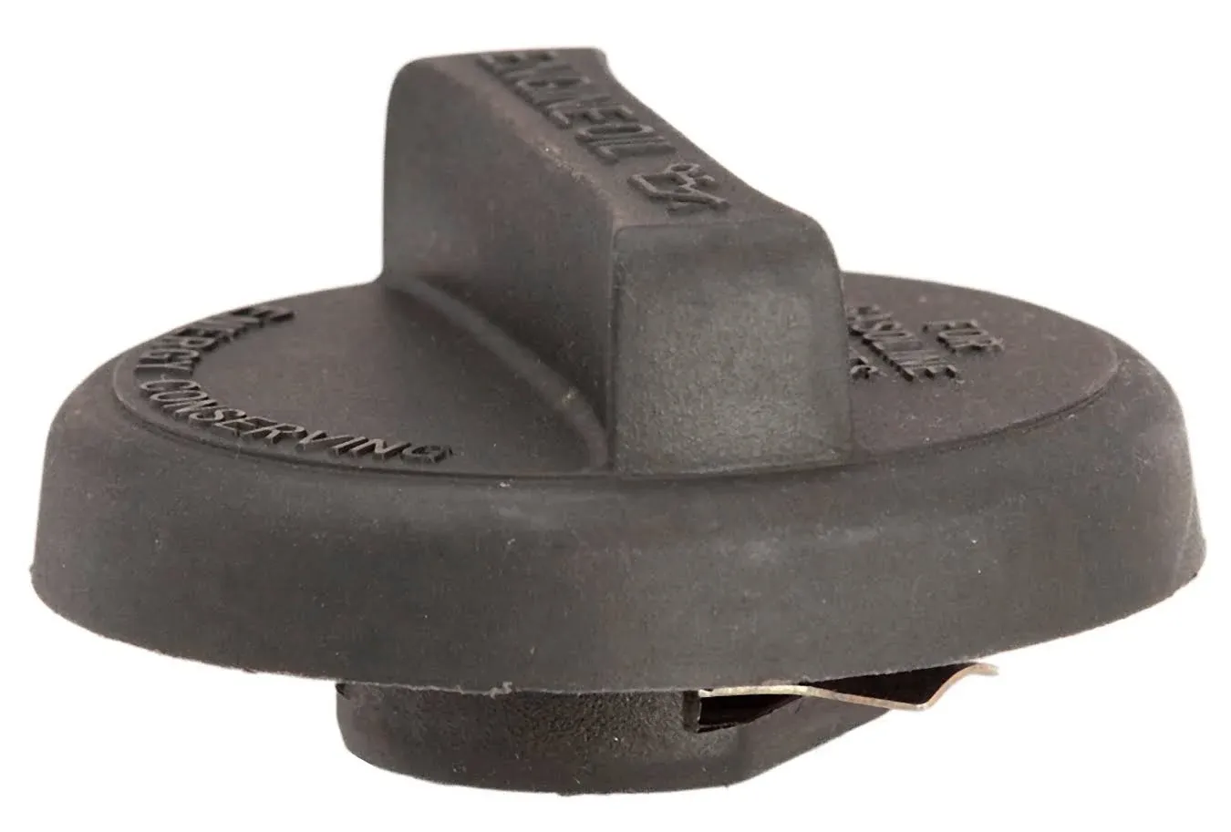 Engine Oil Filler Cap Stant 10121