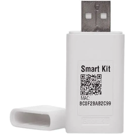 MrCool Smart Controller Enhanced Wi-Fi Kit