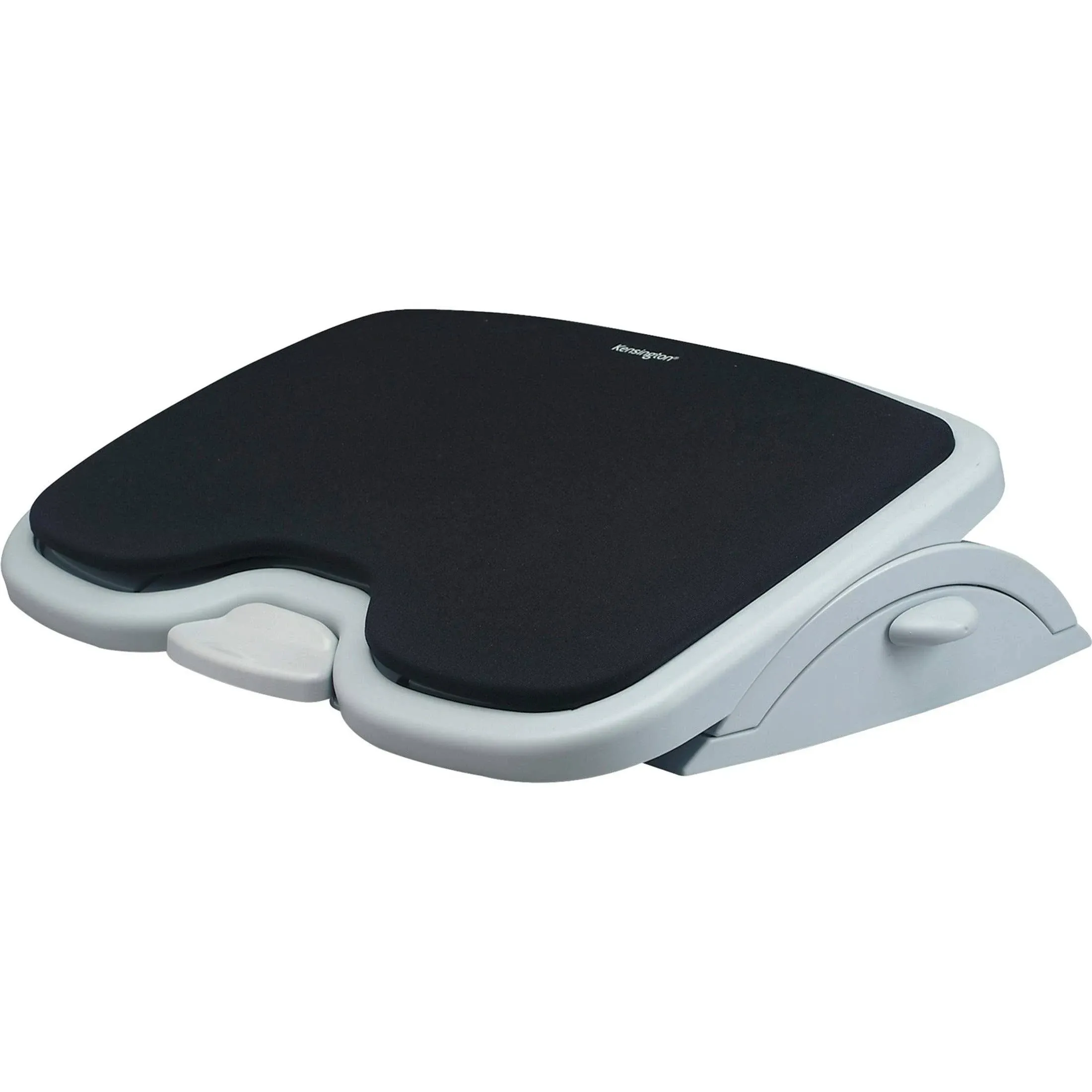 Kensington Solemate Comfort Footrest with SmartFit