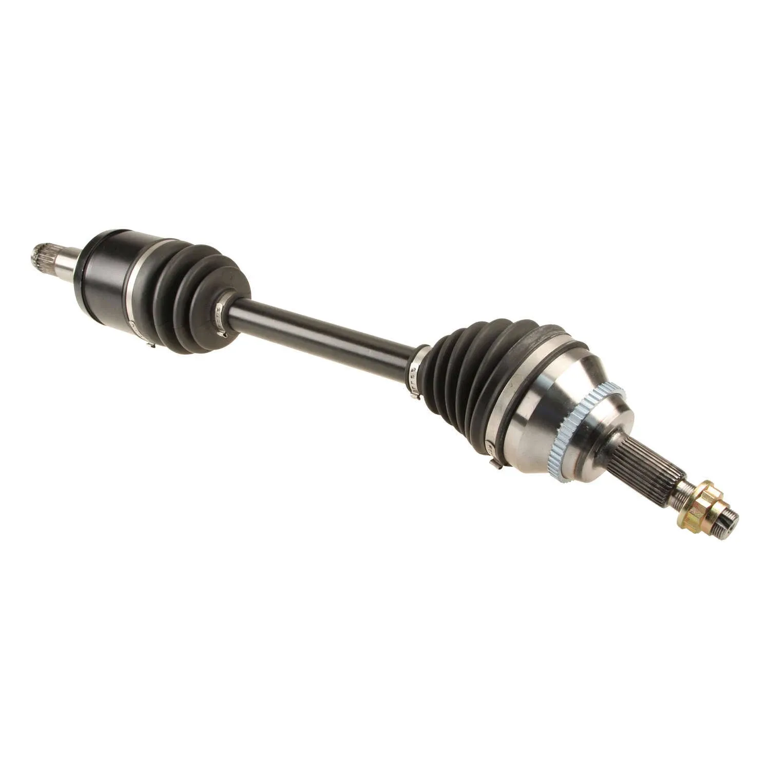 Cardone 66-5260 New CV Axle