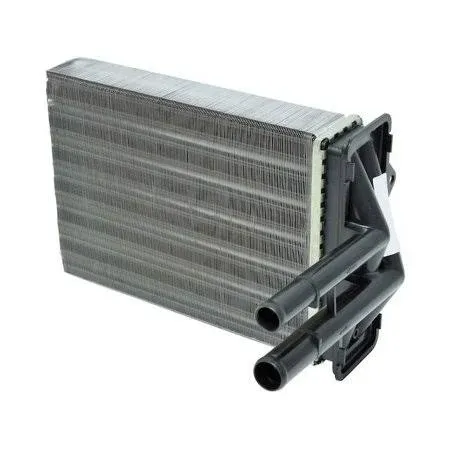 Heater Core - Compatible with 2002-2007 Jeep Liberty