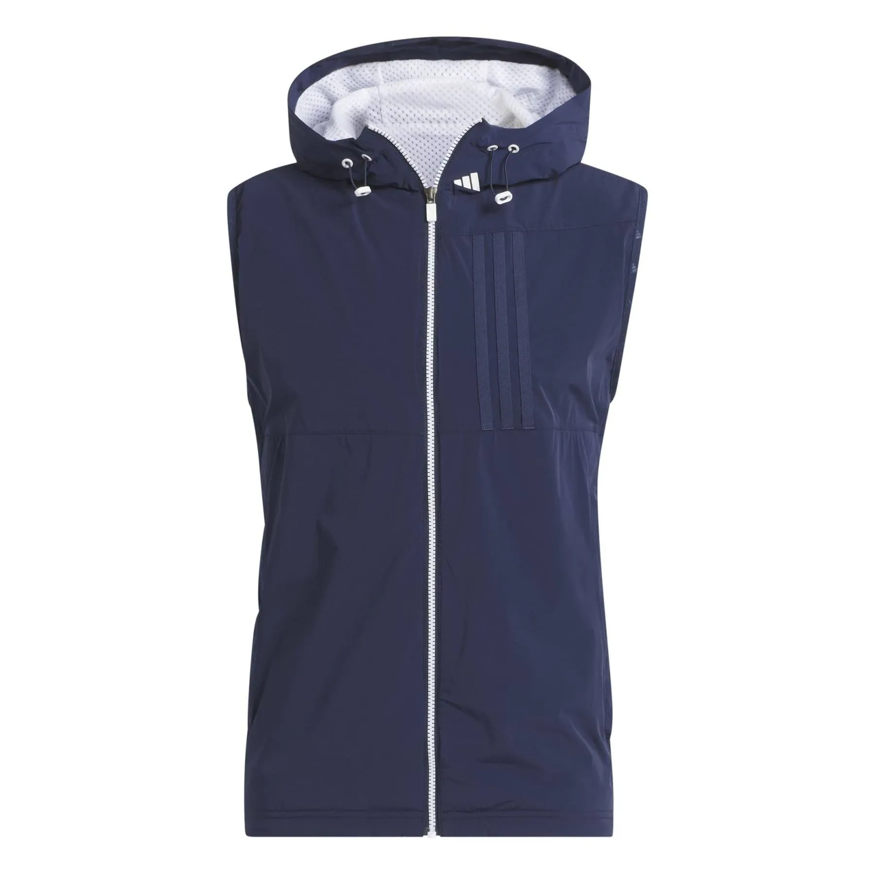 adidas Men's Ultimate365 Tour Wind.rdy Golf Vest