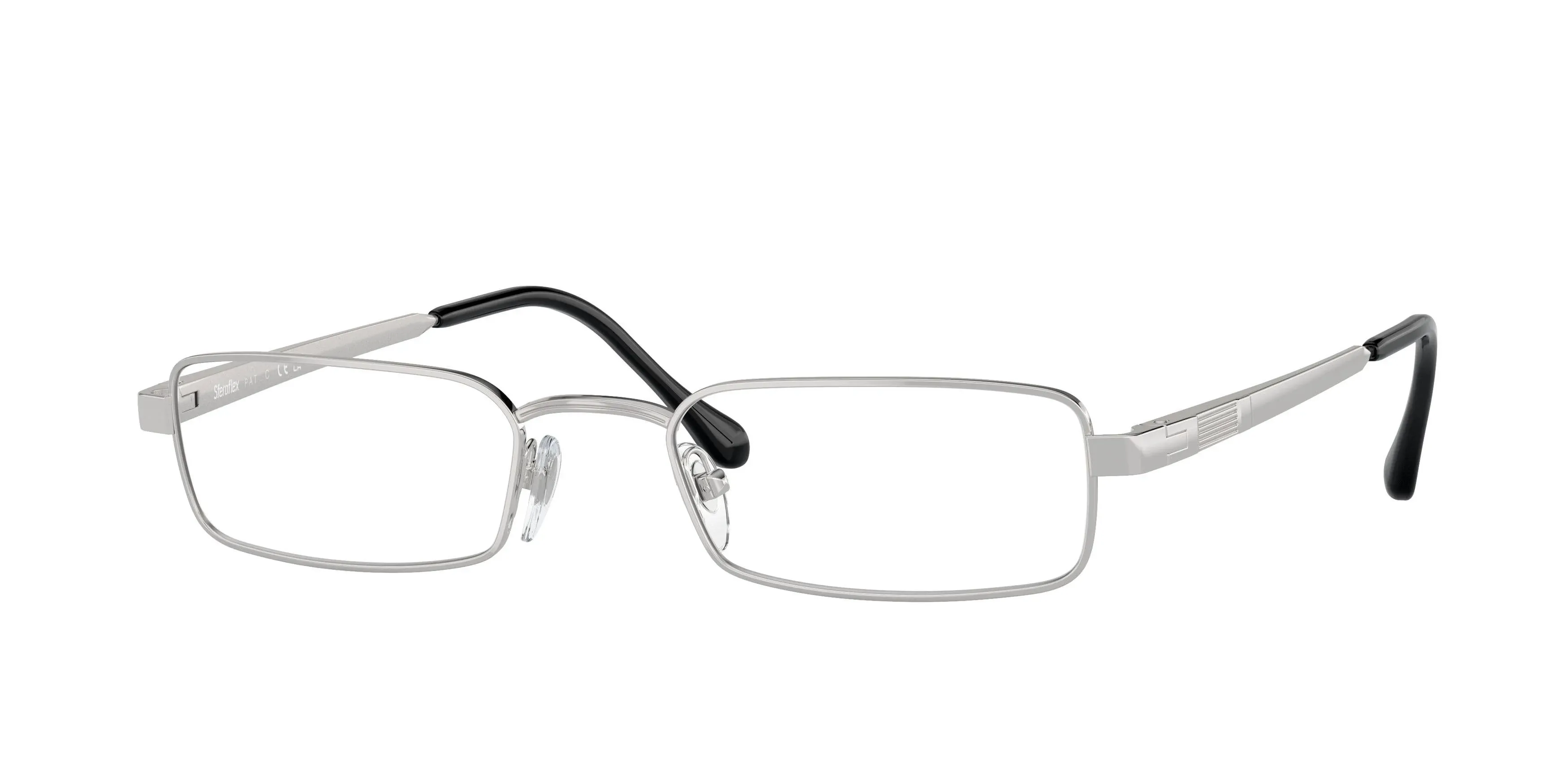 Sferoflex SF2295 Glasses