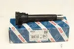 Bosch Ignition Coil 0221604115