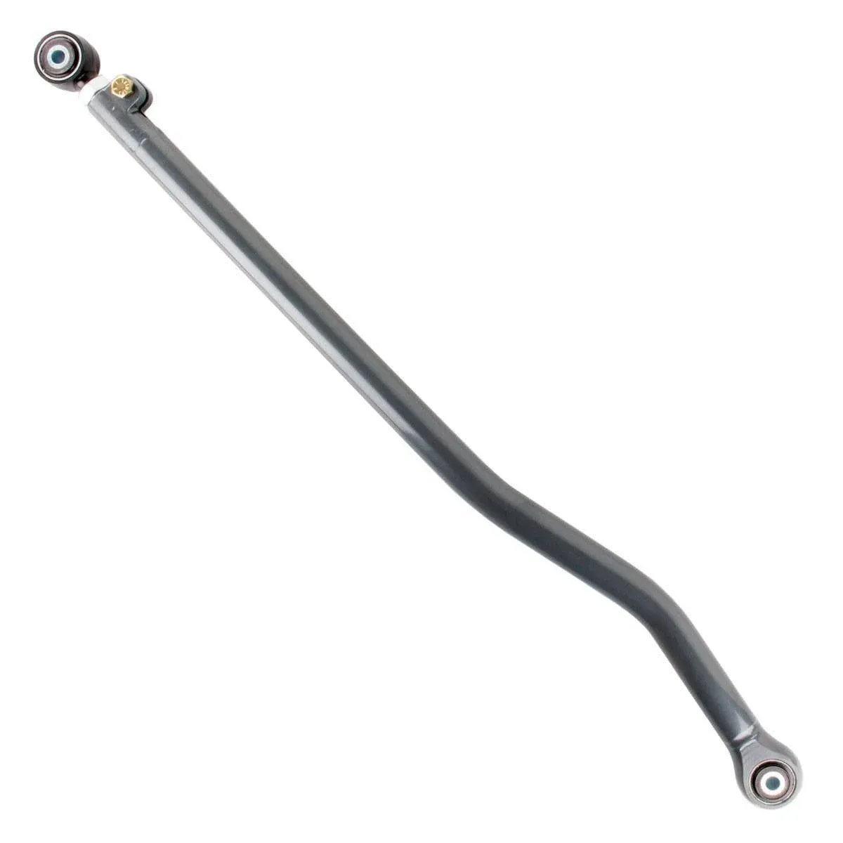 Synergy Manufacturing Heavy Duty Adjustable Rear Track Bar (18-24 Jeep Wrangler JL)