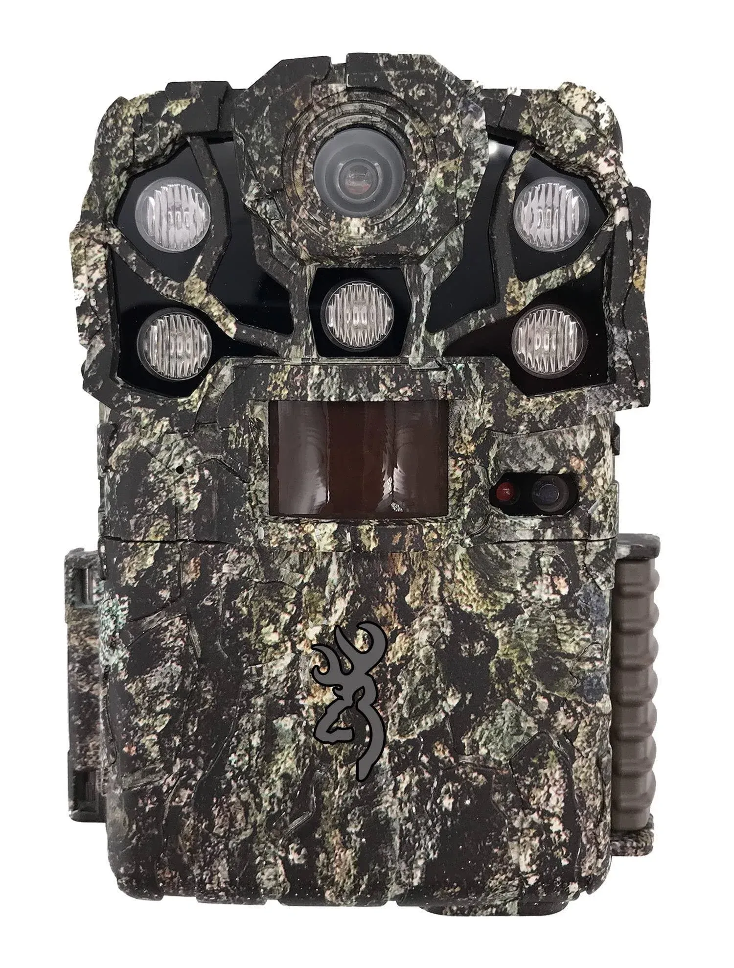 Browning Recon Force Elite HP5 Trail Camera