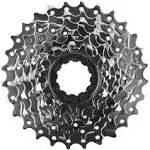 SRAM PG-970 9 Speed Cassette