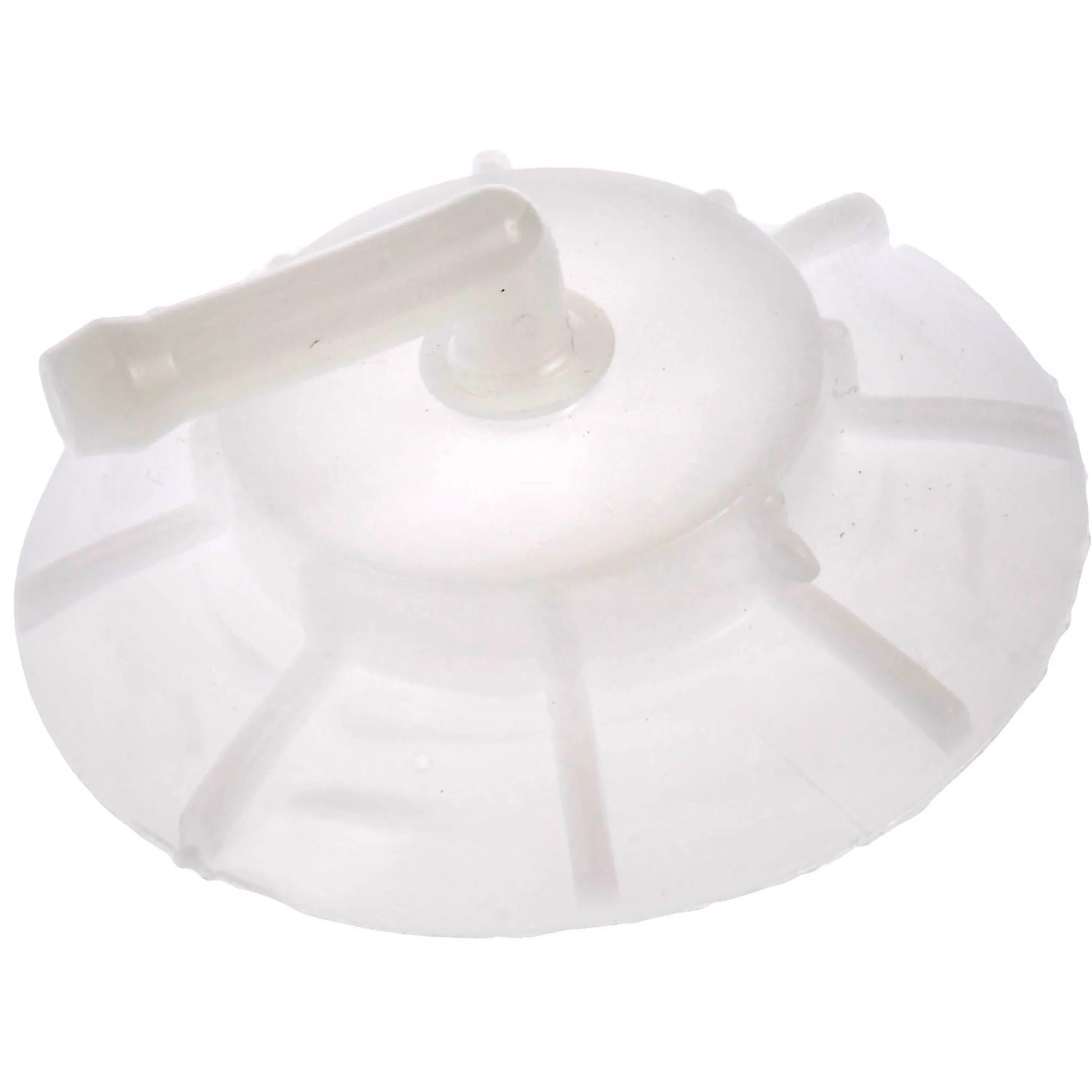 Dorman Coolant Reservoir Caps