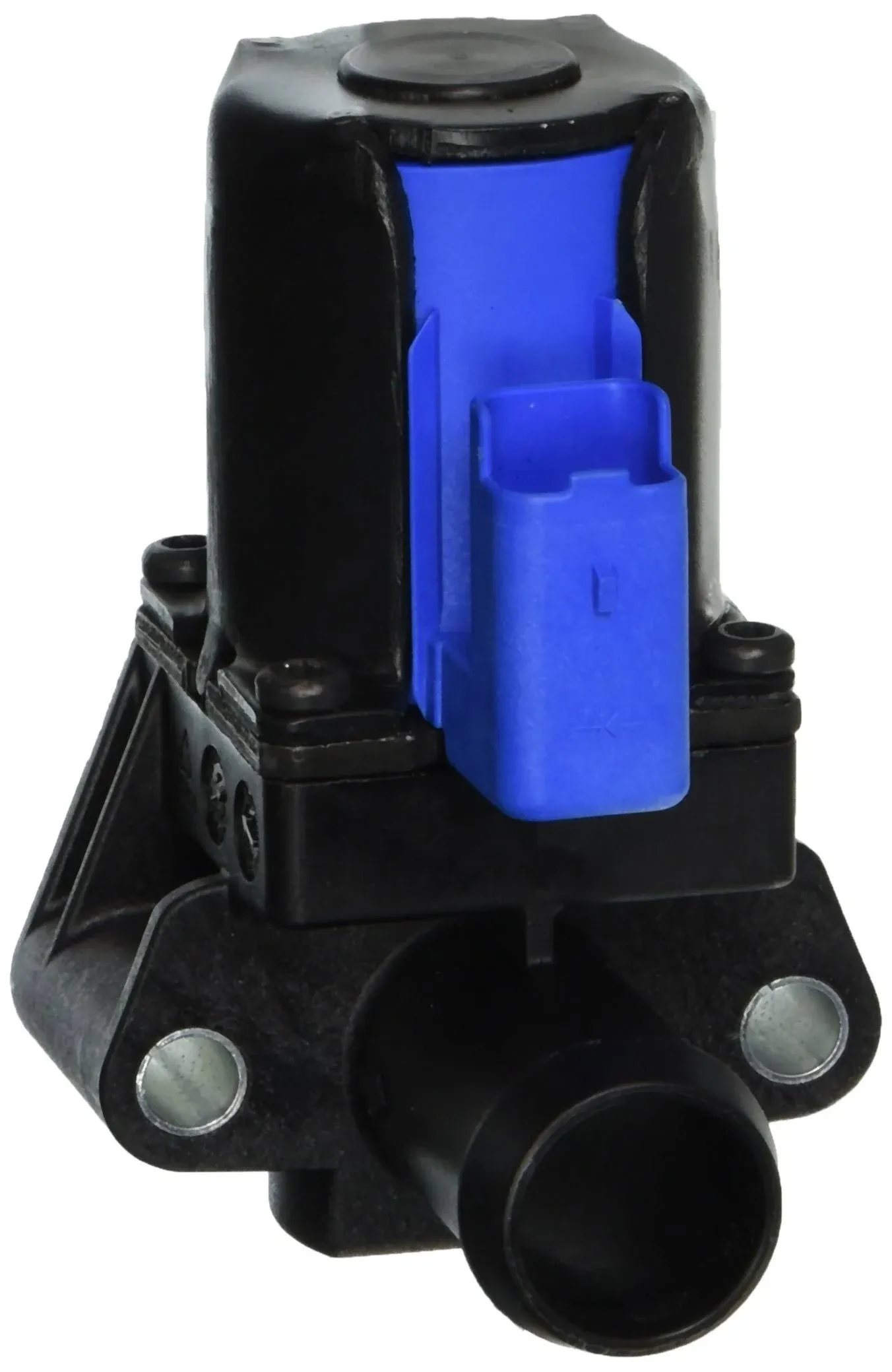 Motorcraft HVAC Heater Control Valve YG-780