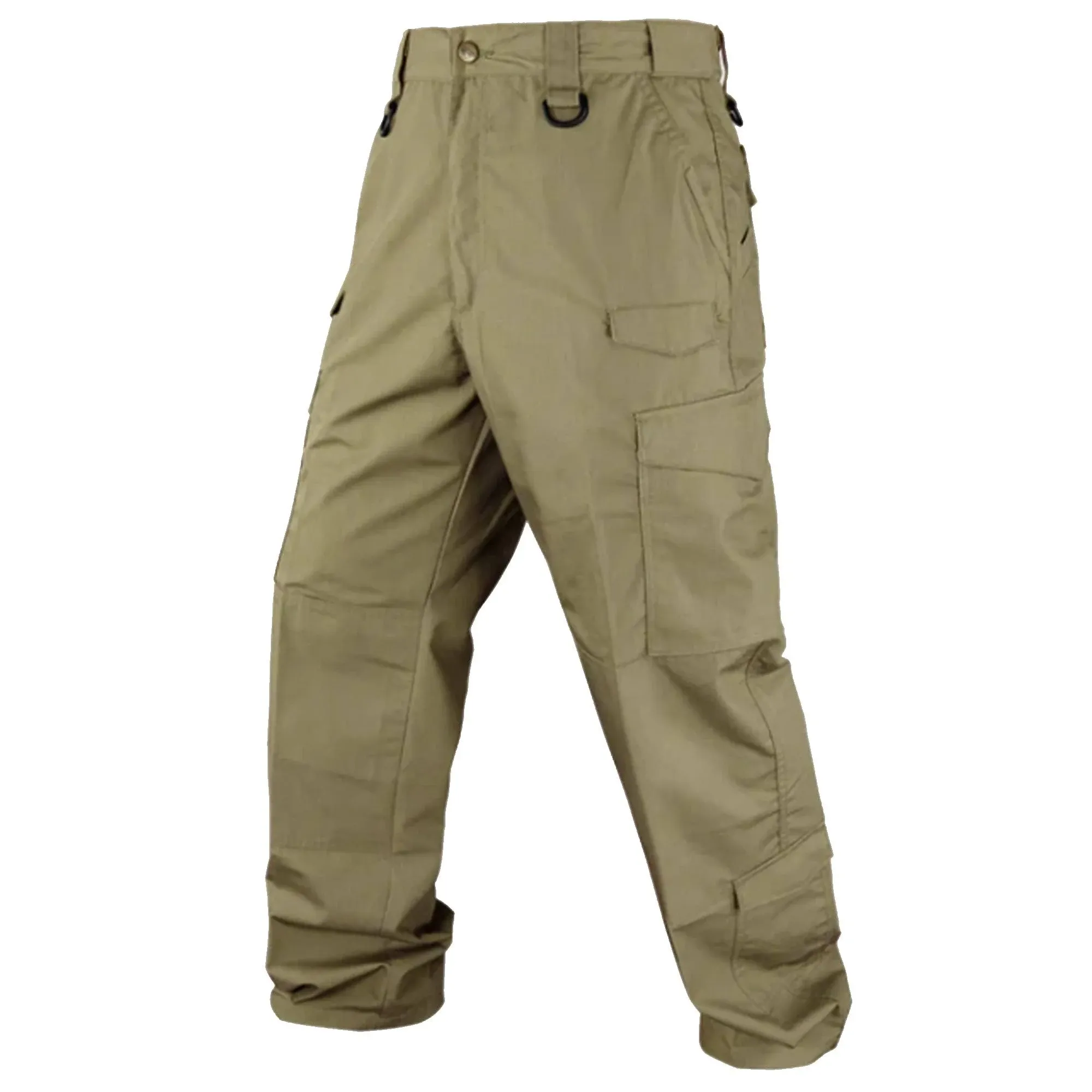 Condor Sentinel Tactical Pants