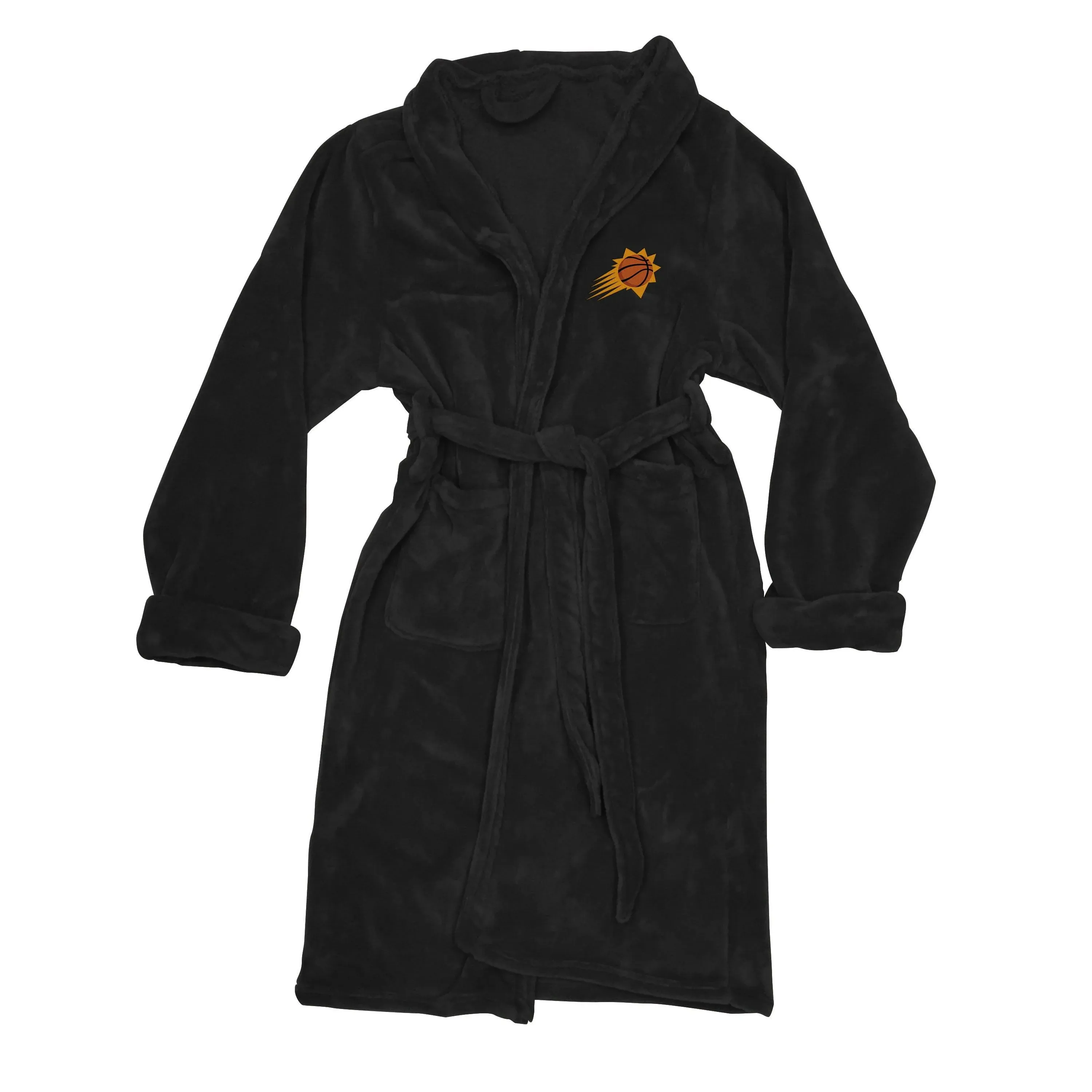 Phoenix Suns Robe (L/XL) OFFICIAL NBA