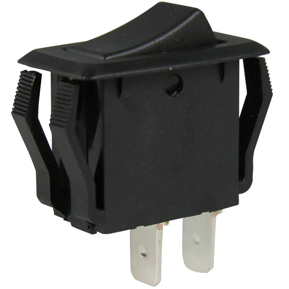 Gardner Bender Rocker Switch