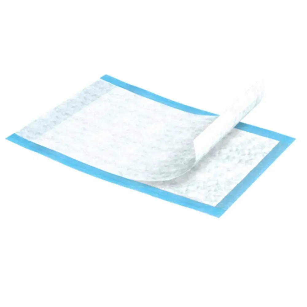 Essity HMS North America Tena Extra Disposable Underpad