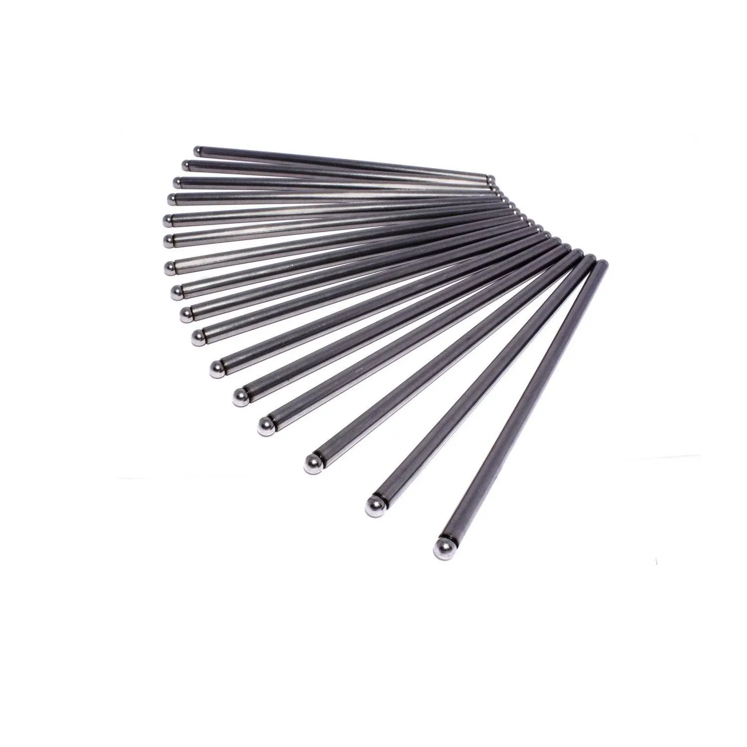 Comp Cams High Energy Pushrods 7820-16