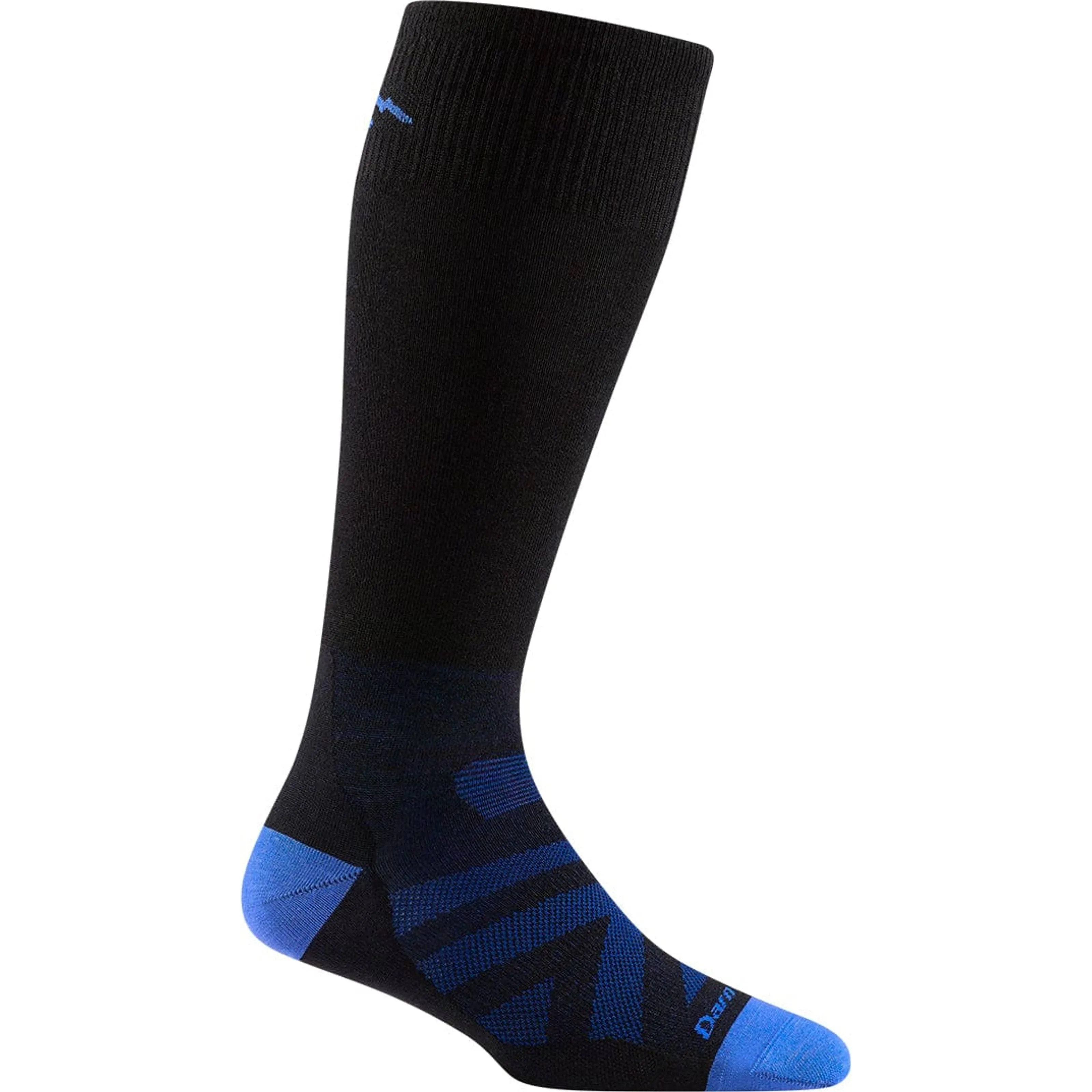 Darn Tough RFL Ultra Lightweight Ski Socks 3800 - Kids