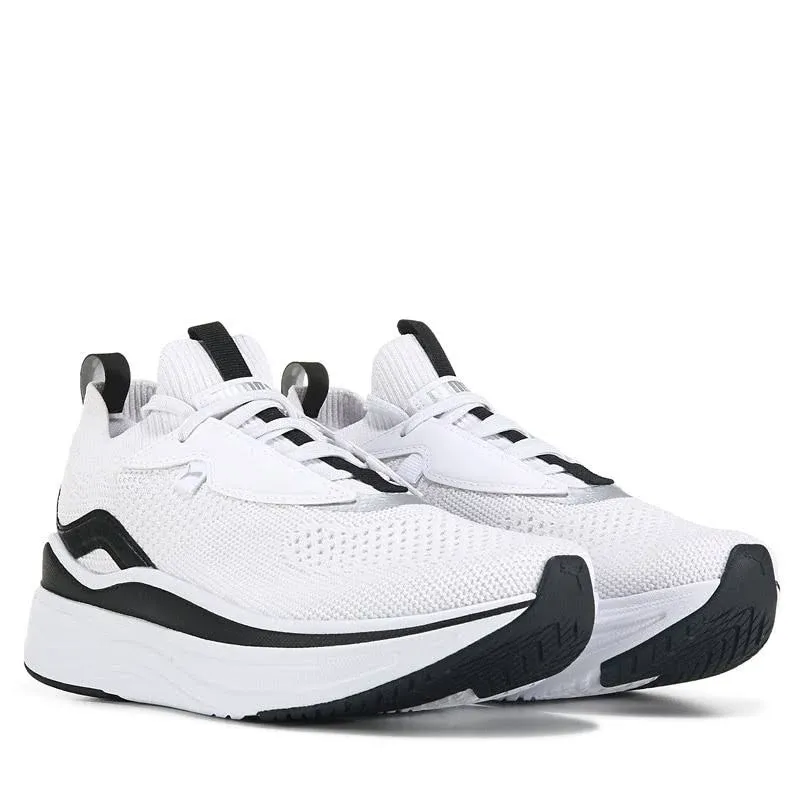 PUMA Women's Softride Stakd Cross Trainer