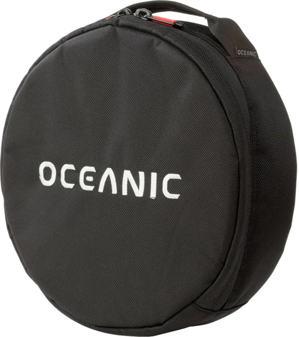 Oceanic - Regulator Bag