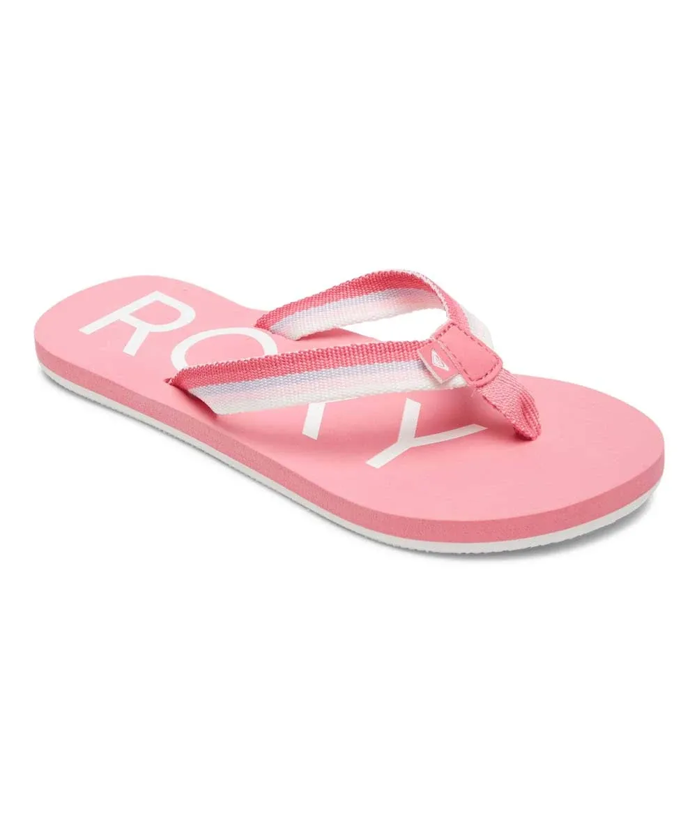 Roxy - Girls RG Colbee Sandals