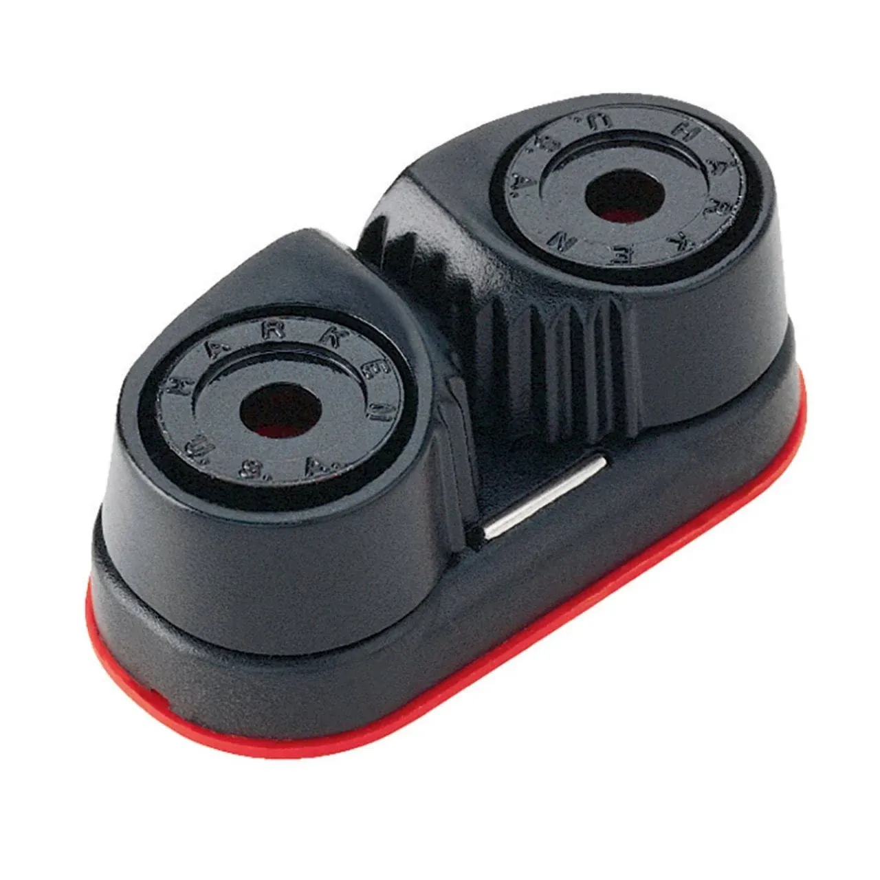 Harken Micro Carbo-Cam Cleat [471]