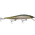 Megabass Vision 110 Jr GP Sexy Shad