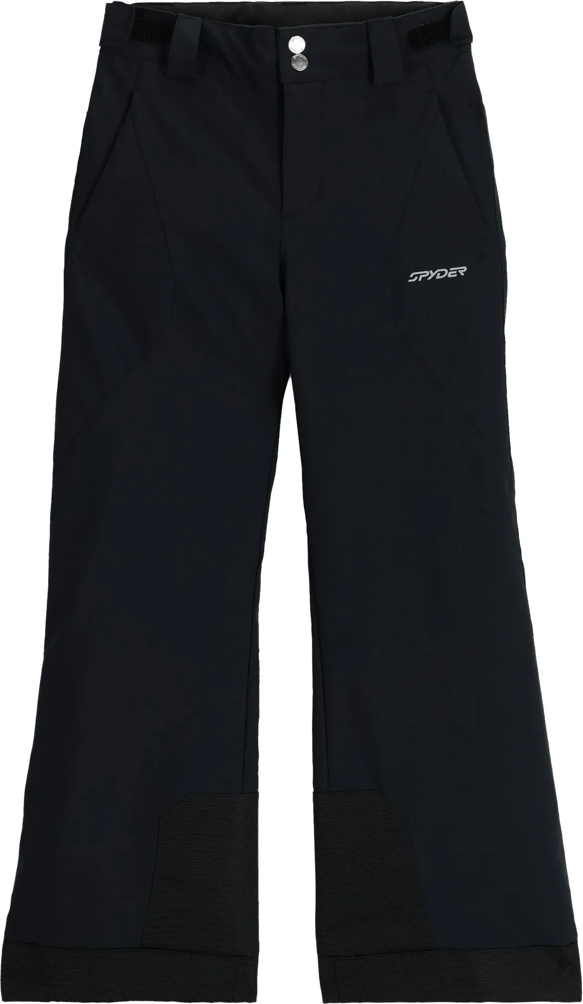 Spyder Girls' Olympia Pants - Winter 2023/2024