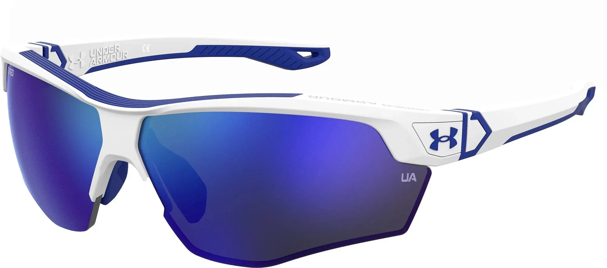 Under Armour Yard Dual Jr. Sunglasses