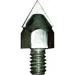 Straightline Tip for Xtrem Duty Ice Scratcher