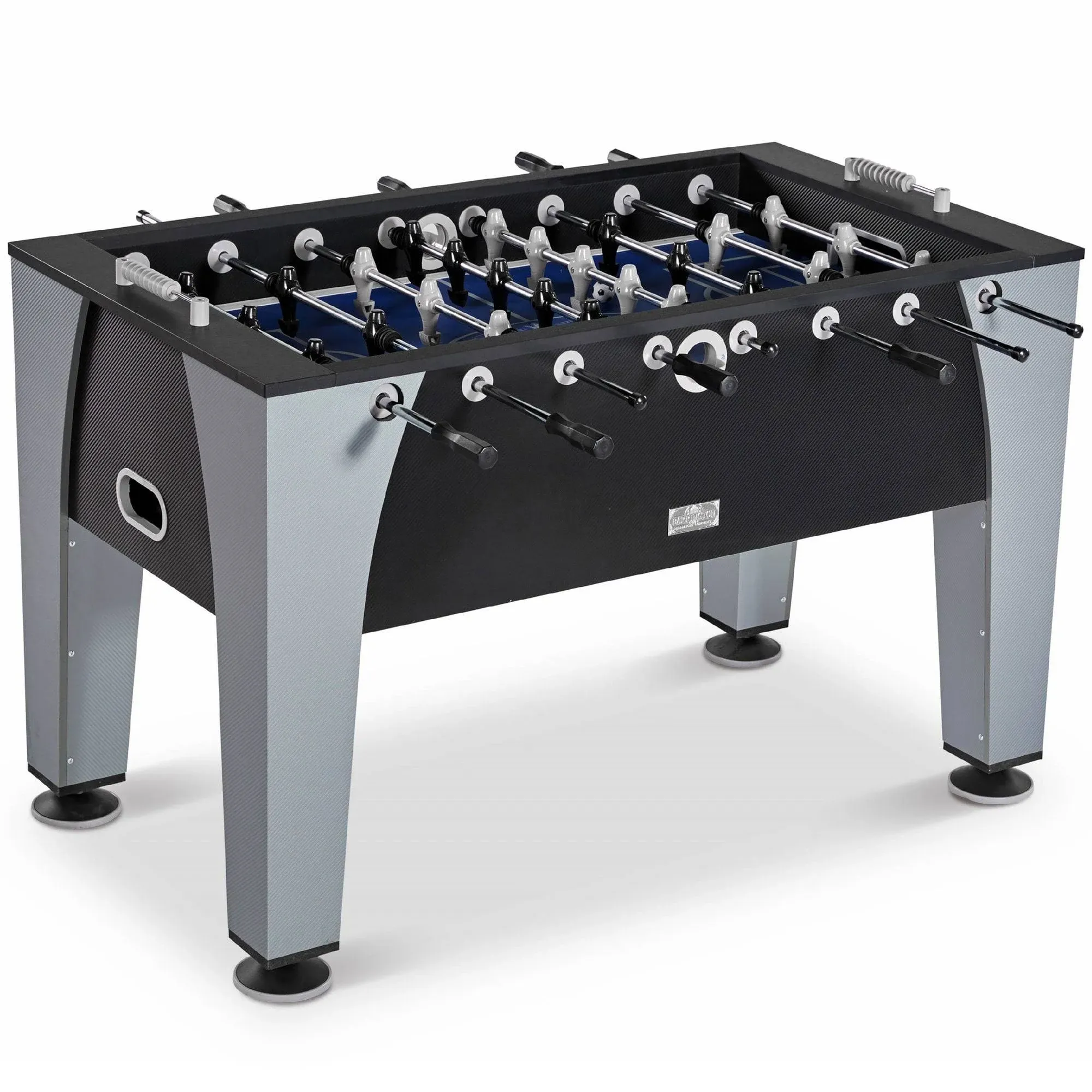 Barrington Arcade Foosball Soccer Table