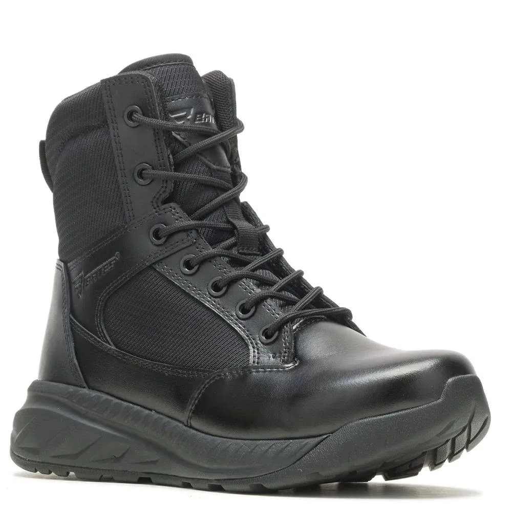 Bates Women's Opspeed Military and Tactical Boot