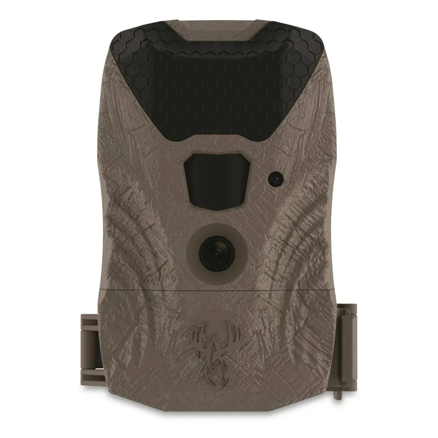 Wildgame Mirage 2.0 Game Camera 22 Mp Lightsout