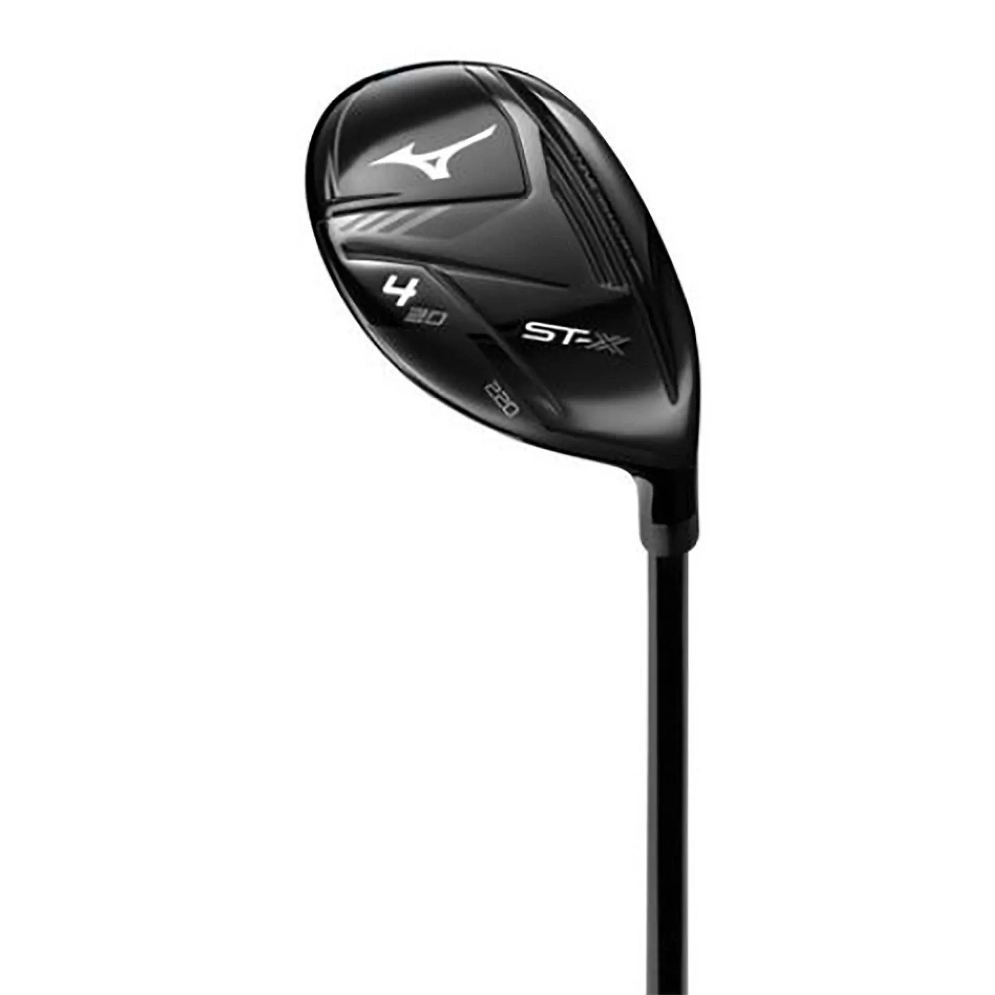 Mizuno ST-X 220 Hybrid