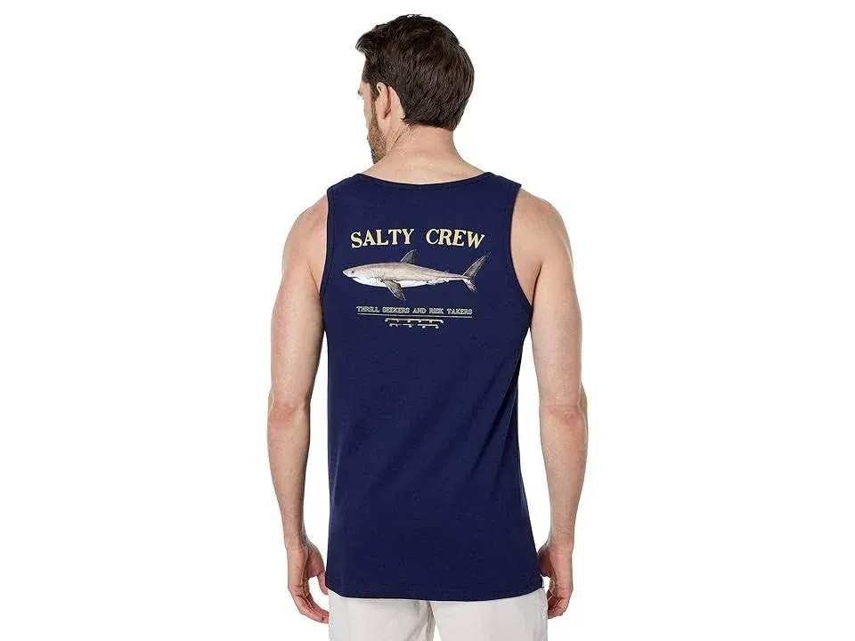 Salty Crew Bruce Tank