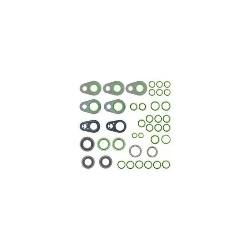 Santech® MT2515 - A/C Line O-Ring Kit