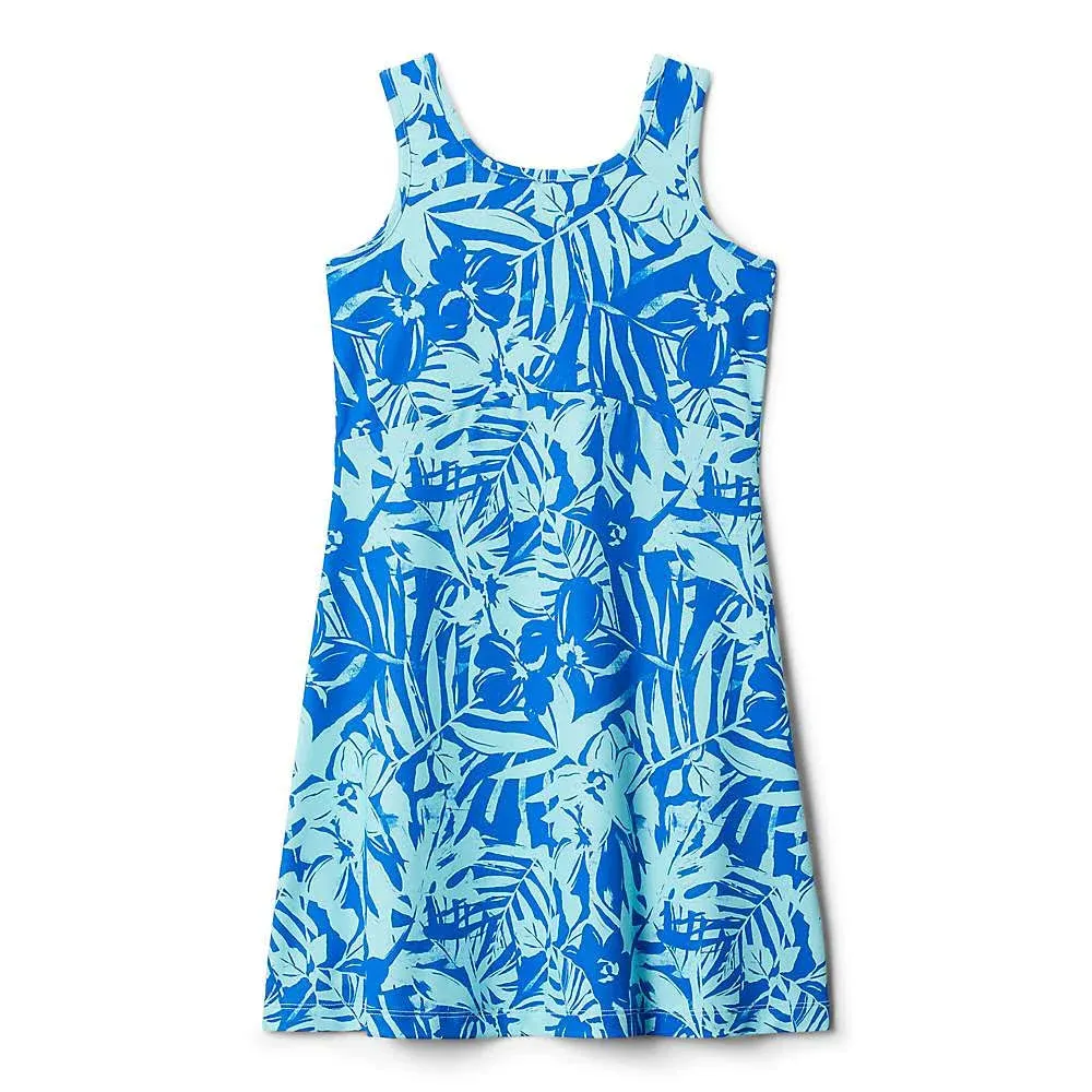 Columbia Girls' G Freezer Dress Ii