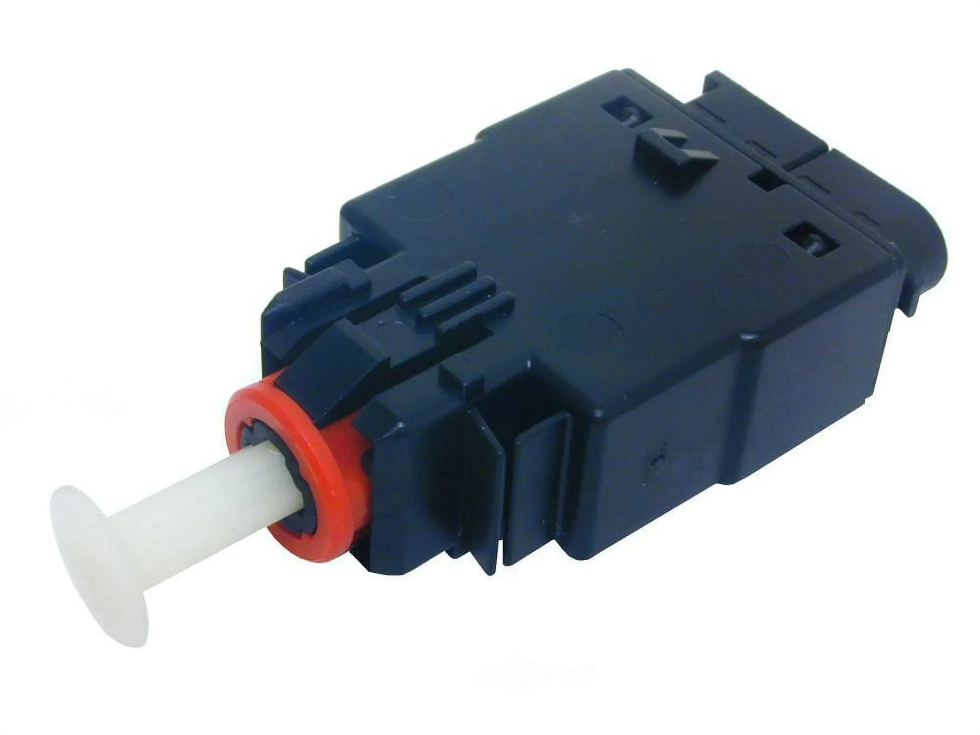 URO Parts 61318360417 Brake Light Switch