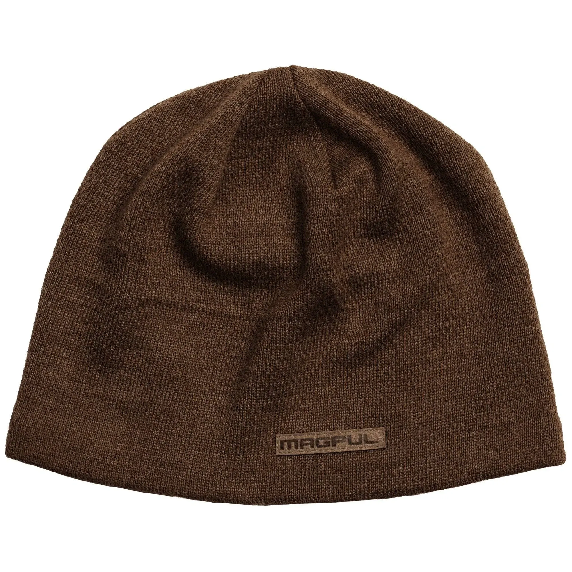 Magpul Tundra Beanie / Hunter Orange