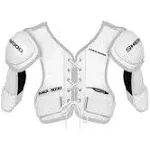 SHERWOOD Shoulder Pads 5030 - Adult [Sporting Goods]