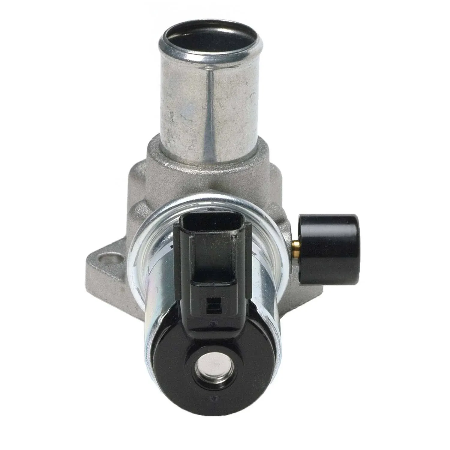 Delphi Idle Air Control Valves